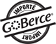 Goberce Import
