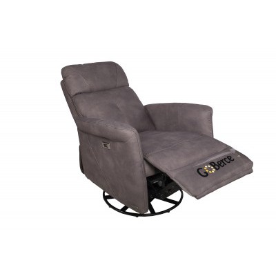 Chairs - 6376EFv02