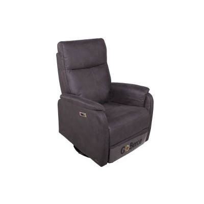 Chairs - 6377EFhero019