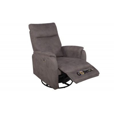 Chairs - 6377EFv02