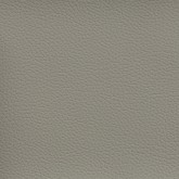 Fabrics and leathers