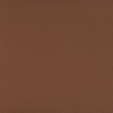 Fabrics and leathers