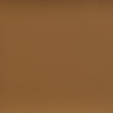 Fabrics and leathers