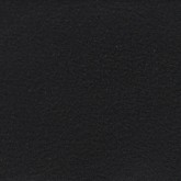 Fabrics and leathers
