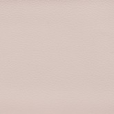 Fabrics and leathers