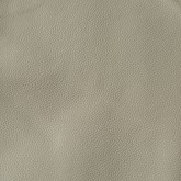 Recouvrement tissu et cuir