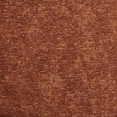 Recouvrement tissu et cuir