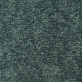 Recouvrement tissu et cuir