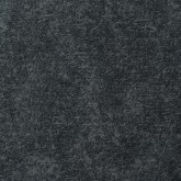 Recouvrement tissu et cuir