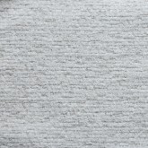 Recouvrement tissu et cuir