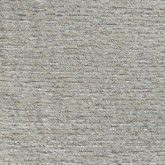 Recouvrement tissu et cuir