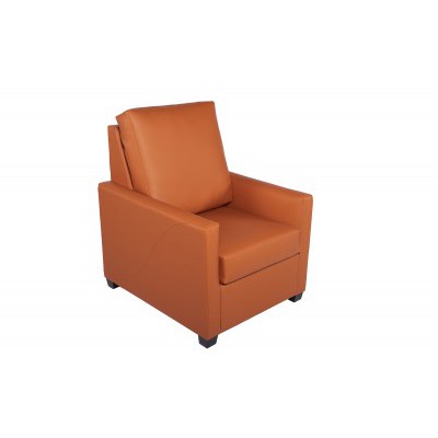 Chairs - f300tanner014