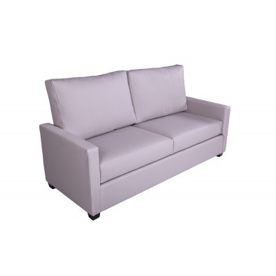 Loveseats for wall bed - pmcdv3stanner020