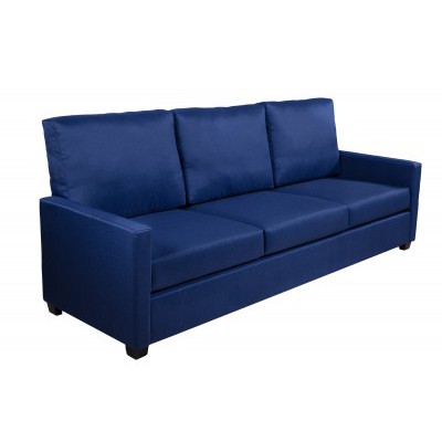 Loveseats for wall bed - pmsdh3sberry022