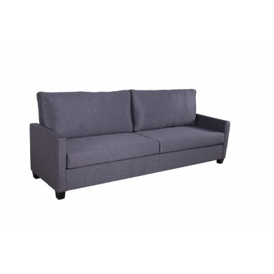 Loveseats for wall bed - PMCQH3SHARPER099