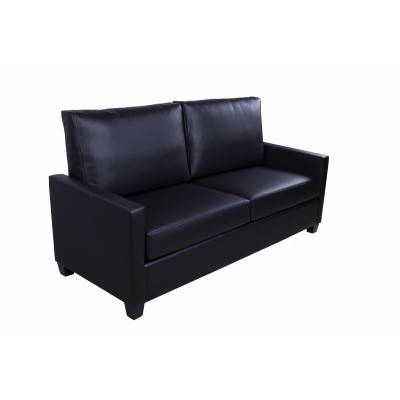 Loveseats for wall bed - PMCDV3STANNER040