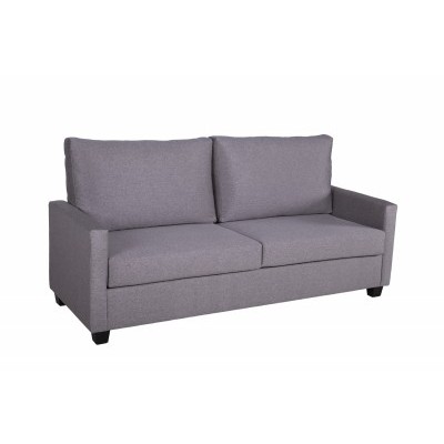 Loveseats for wall bed - PMCQV3SHARPER092