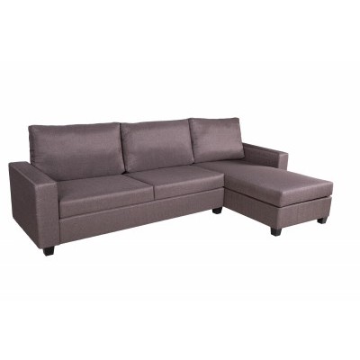 Loveseats for wall bed - PMSEQV6SSTAGE019