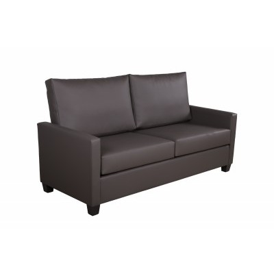 Loveseats for wall bed - PMCDV3STANNER062