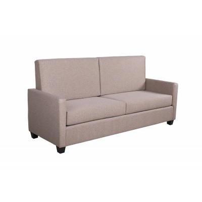 Loveseats for wall bed - PMCQV3HARPER067