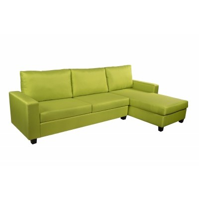 Loveseats for wall bed - PMSEQV6SBERRY013