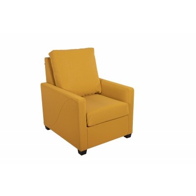 Chairs - F300SWEET007