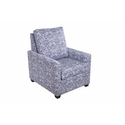 Chairs - F300WHITNEY308