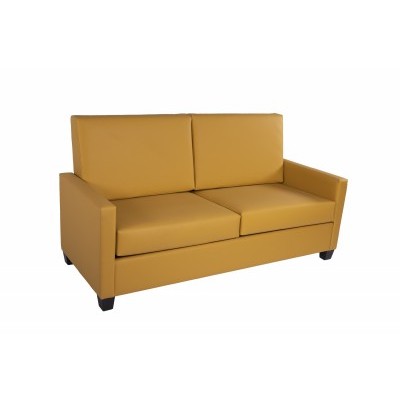 Loveseats for wall bed - PMCDV3TANNER700