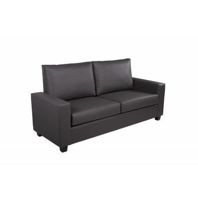 Loveseats for wall bed - PMCDV6STANNER660
