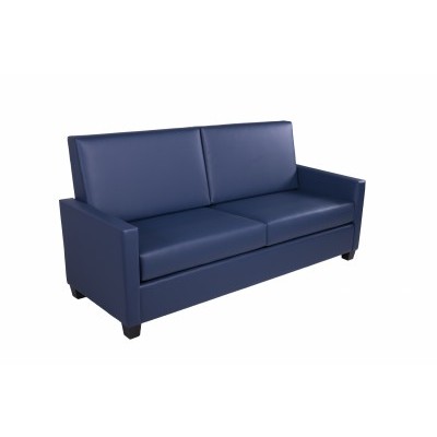 Loveseats for wall bed - PMCQV3TANNER077