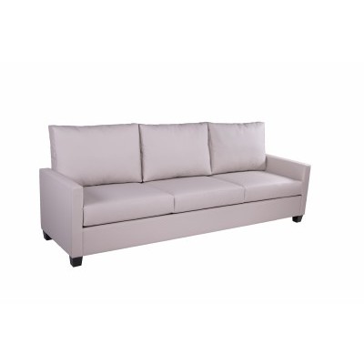 Loveseats for wall bed - PMSQH3STANNER020