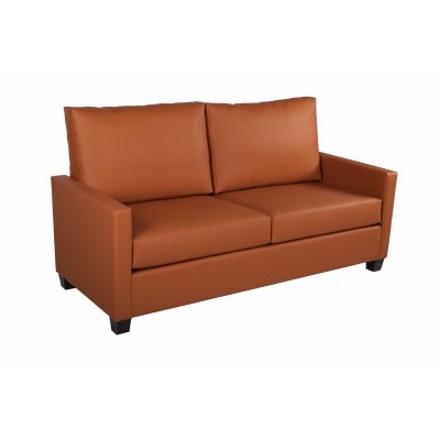 Loveseats for wall bed - PMCDV3STANNER014