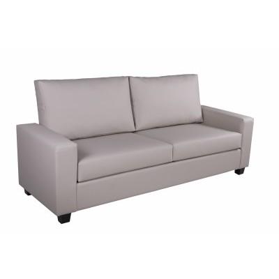 Loveseats for wall bed - PMCQV6STANNER020