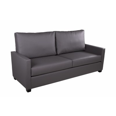 Loveseats for wall bed - PMCQV3STANNER061