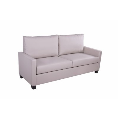 Loveseats for wall bed - PMCQV3STANNER020