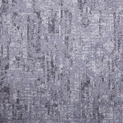 Anciens modèles - CAPRI2002