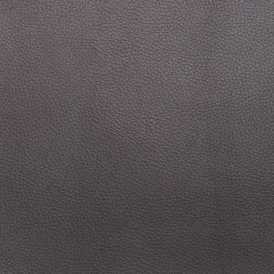 Anciens modèles - DAKOTA2087 BRUN / BROWN