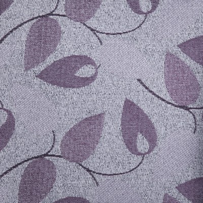 Anciens modèles - TEMPRA050