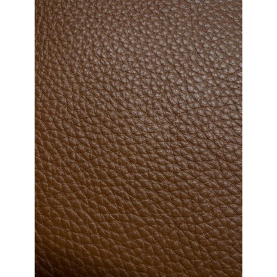 Anciens modèles - G3516 CUIR / LEATHER