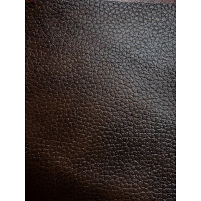Anciens modèles - G3537 CUIR / LEATHER