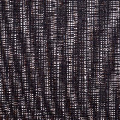 Anciens modèles - ASPEN040