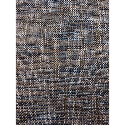 Anciens modèles - ALADIN OCEAN VIEW