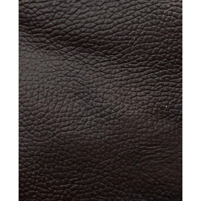 Anciens modèles - G1008 CUIR / LEATHER