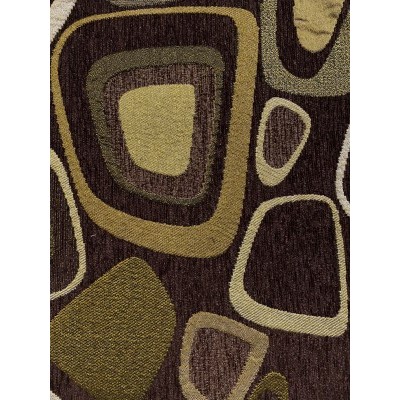 Anciens modèles - COLORADO8003