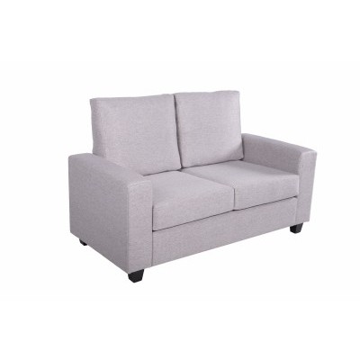 Loveseats for wall bed - PMCSV6SHARPER097