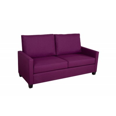 Loveseats for wall bed - PMCDV3SGrace019
