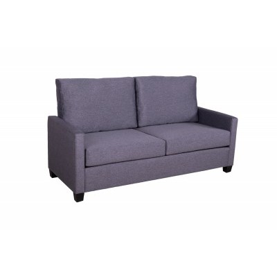 Loveseats for wall bed - PMCDV3HARPER099