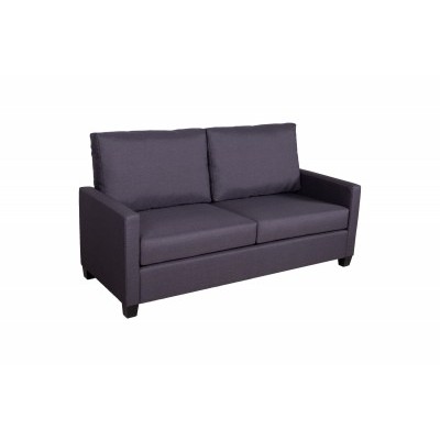 Loveseats for wall bed - PMCDV3SMONACO060