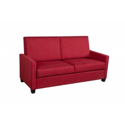 Loveseats for wall bed - PMCDV3STRUCTURE089