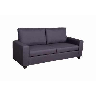 Loveseats for wall bed - PMCQV6SMONACO060